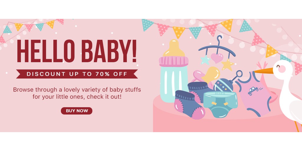 Toko Online Baby Shop Murah Shopee Indonesia Toko Online Baby Shop Murah Shopee Indonesia