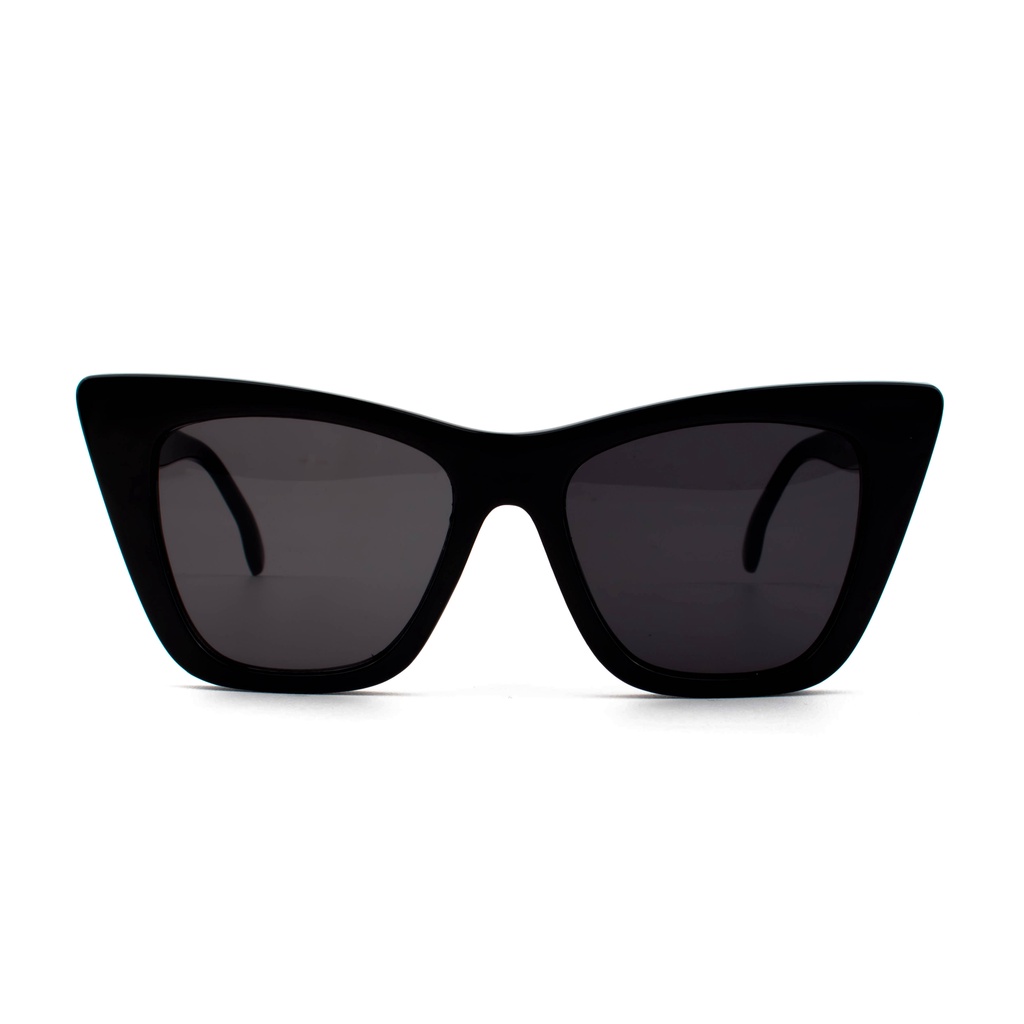 Sunset Eyewear - Kacamata Hitam Sunglasses - SG3548