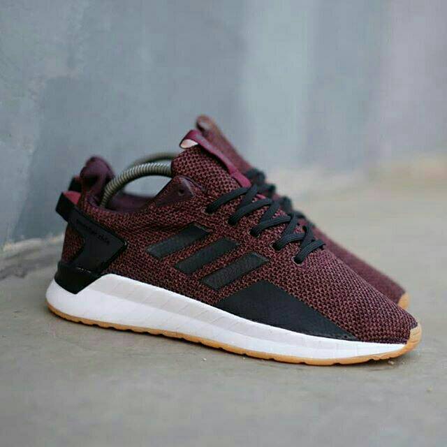 Addidas questar ride