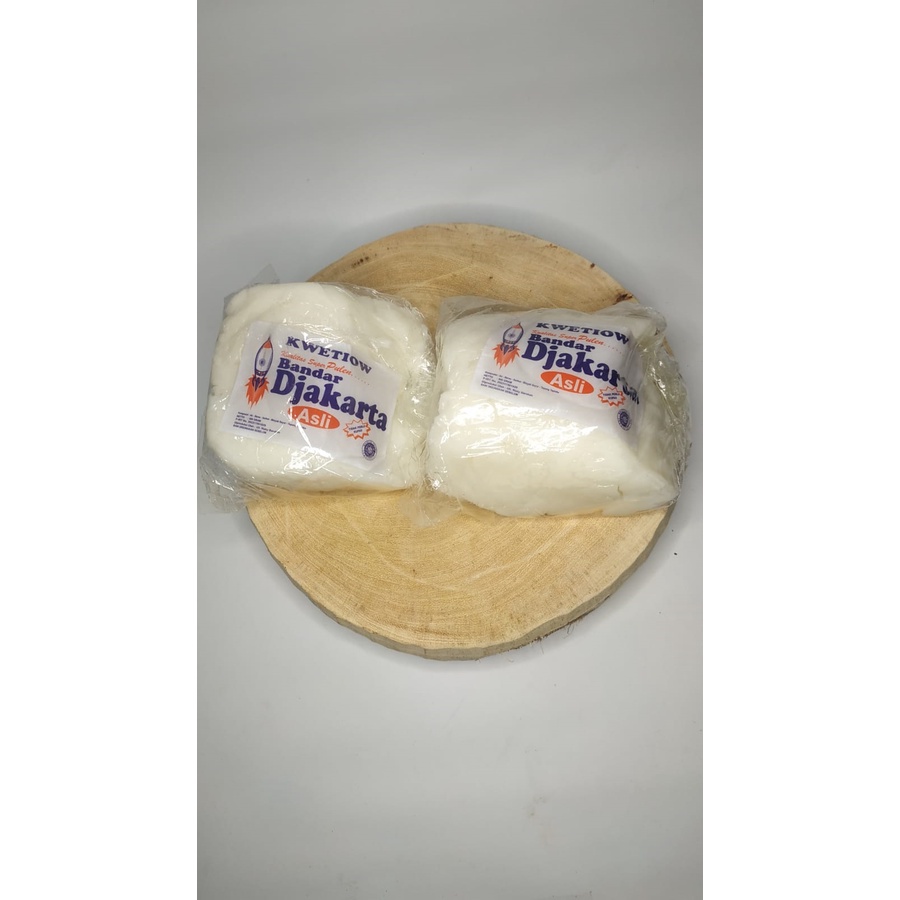 

Kwetiau