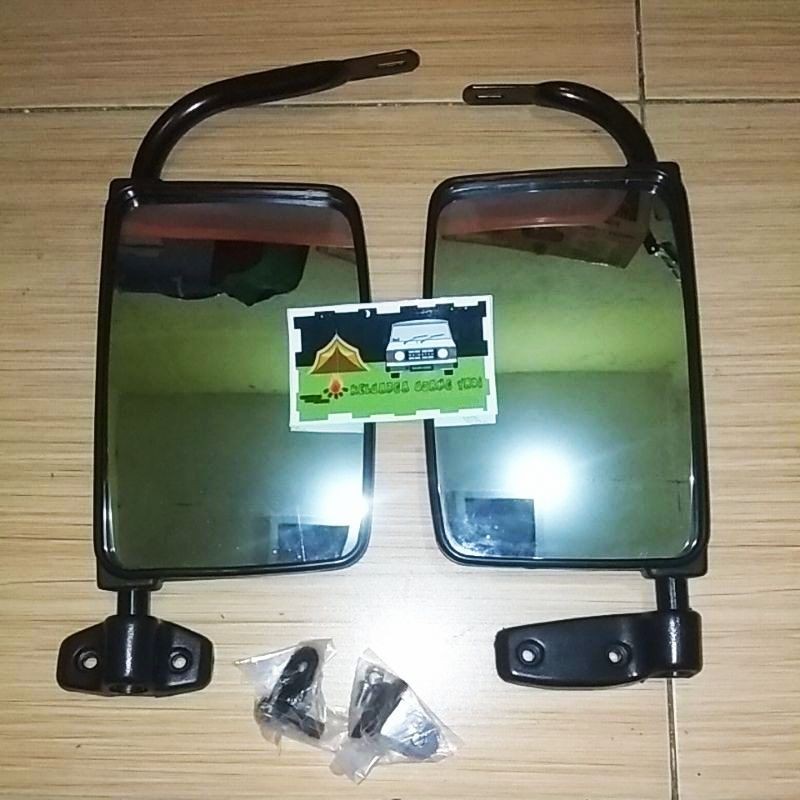 Spion Suzuki Carry Extra (Kanan Kiri).