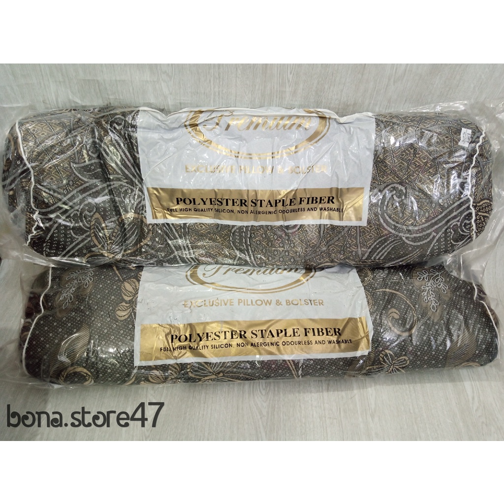 GULING PREMIUM || GULING KNITTING || BANTAL GULING DAKRON || GULING DAKRON || GULING HOTEL || GULING