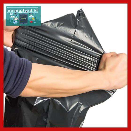 

Gt7Fher- Uk 25X40 Kantong Plastik Polymailer Amplop Packing Online Poly Mailer F68Fgio-