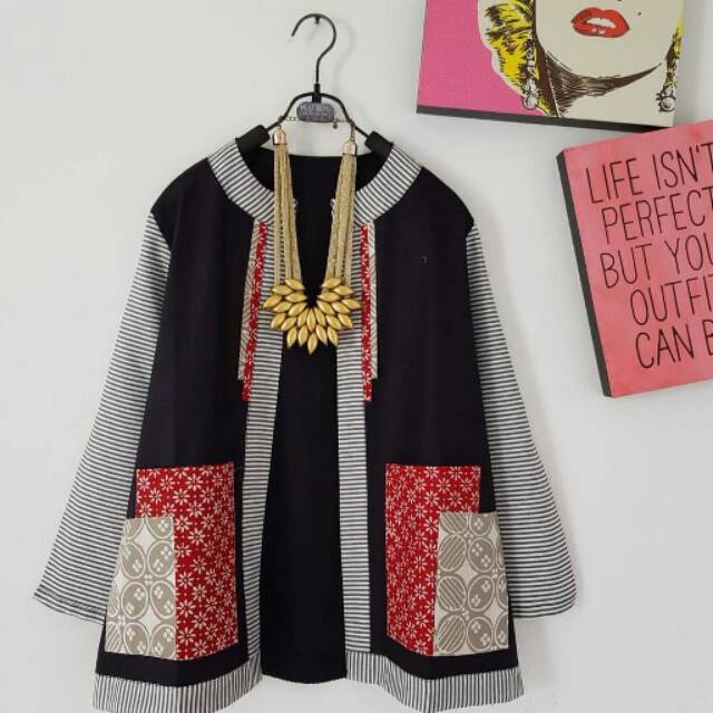 preloved_n_new_byerma