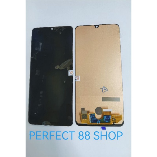 LCD TOUCHSCREEN SAMSUNG A325 4G - -SAMSUNG A325N - SAMSUNG GALAXY A32 4G COMPLETE FULLSET