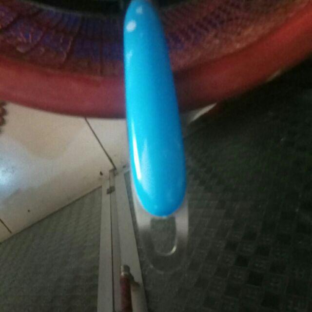 Sodet Masak Polkadot