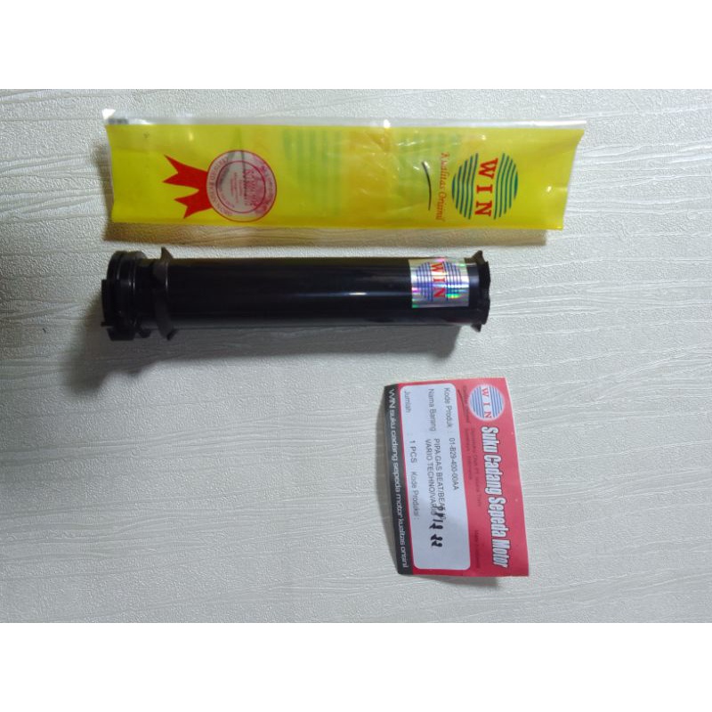 Pipa Motor Gas Slongsongan Beat Old Karbu 2010 Honda Honda Vario Old Karbu Honda Vario Techno Karbu 