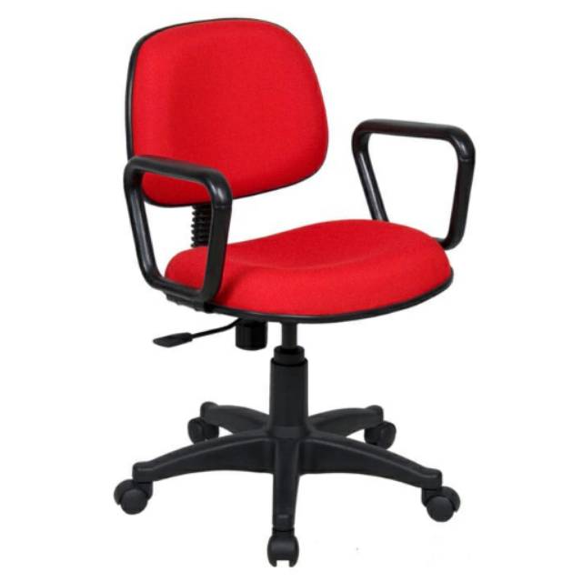 Kursi Staff / Kursi Kantor - Prostyle