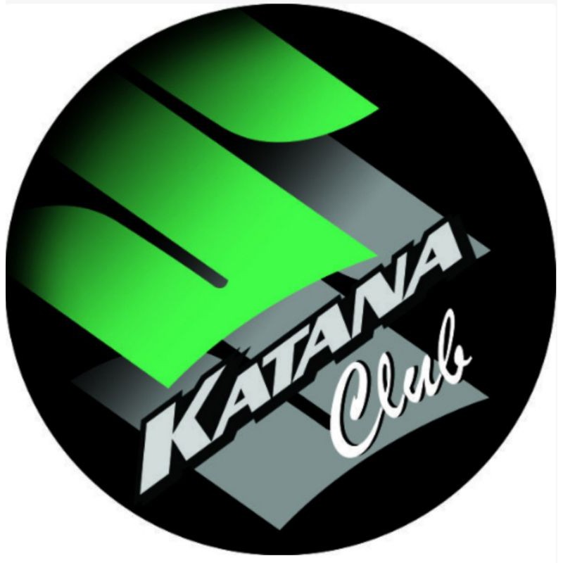 Cover Ban Serep Mobil Katana Sarung Penutup Ban Serep Mobil Diameter 70cm