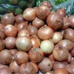 

Bawang Bombay