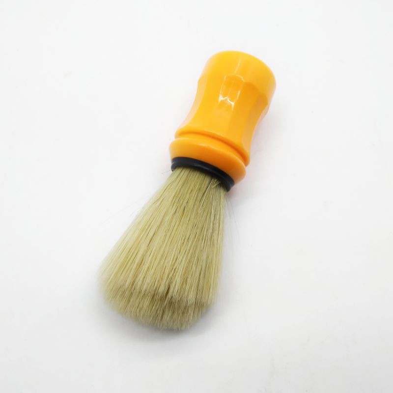 Shaving Brush Ameca HM4252