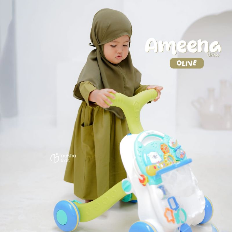 ameena dress kids naisha | ameena dress anak | dress anak | dress kids | dress anak premium | dress anak terbaru dress anak murah dress kids terbaru dress kids termurah dress kids naisha