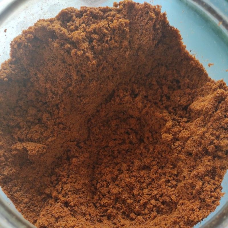 

SEMBELINGKUNG ikan tenggiri 100gr