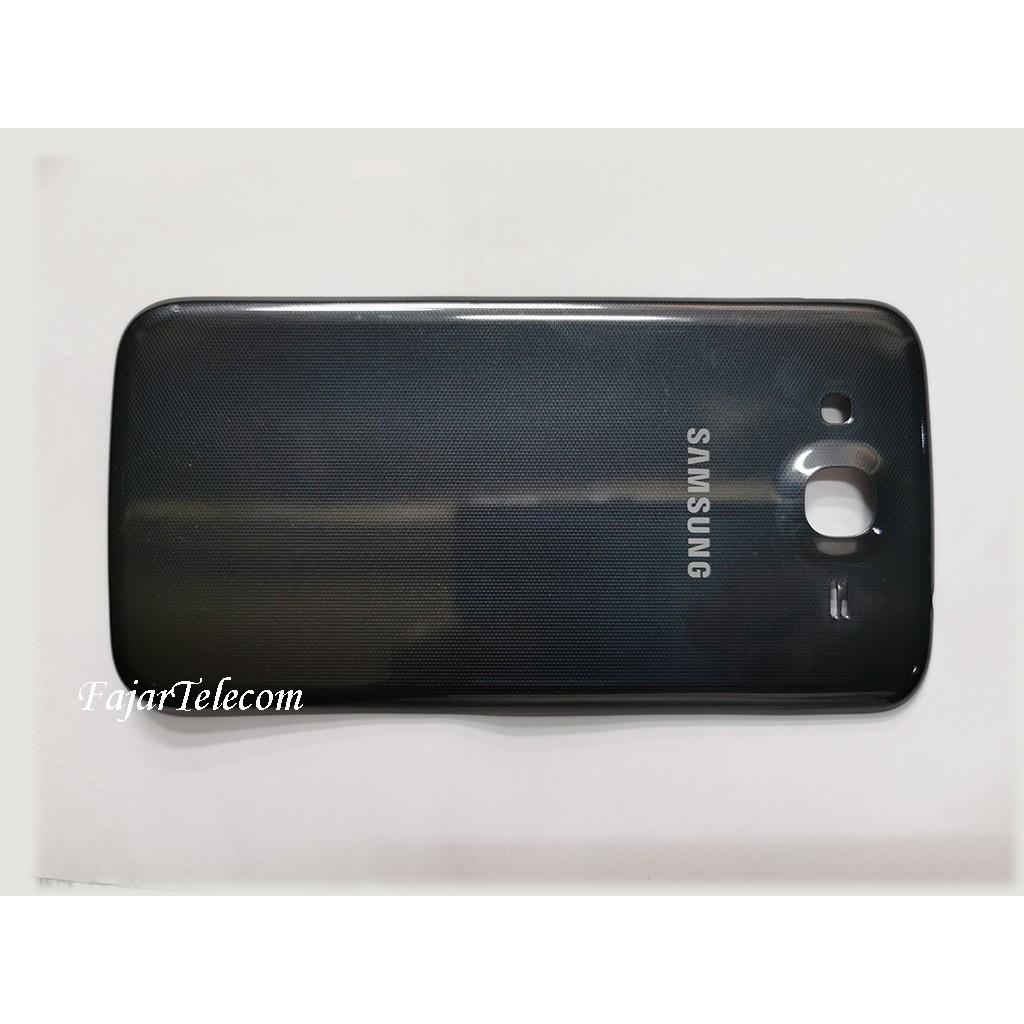 Tutup Baterai Backdoor Samsung  Galaxy Mega 5.8 i9150 i9152 Model GT-I9152 GT-I9150