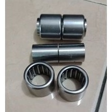 bosh swing arm bosh arm bearing rx king f1zr vega