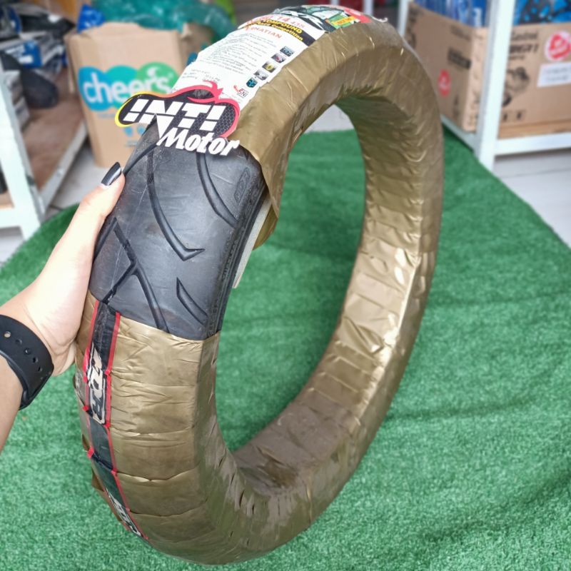 Ban FDR 90 80 RING 14 MATIC TUBLES Sport XR Evo 9080 RING14 MATIX Tubeless SPORTXR 908014 90 80 14 p