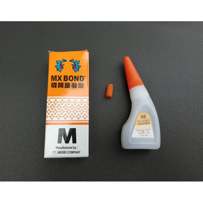 

Diskon Lem Setan Glue Serbaguna Untuk Kayu Plastik Besi Kaca Keramik Kulit Kualitas Baik