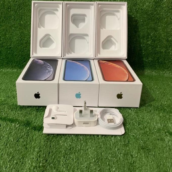 

COD !!! 9.9 BOX DUS KOTAK FULLSET XR ALL COLOR [KODE 127]