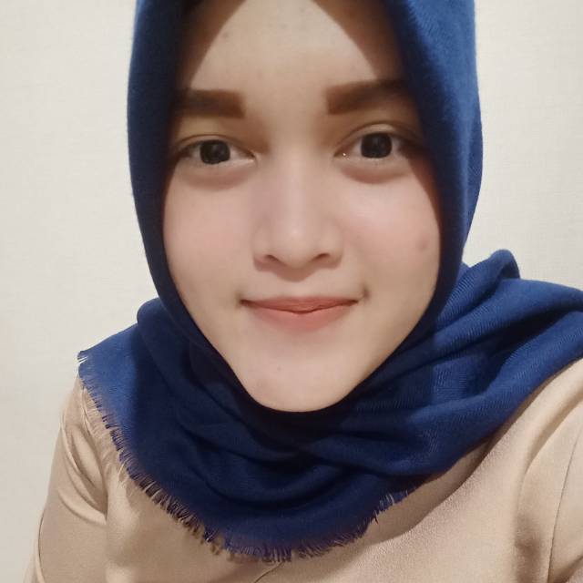devymavie