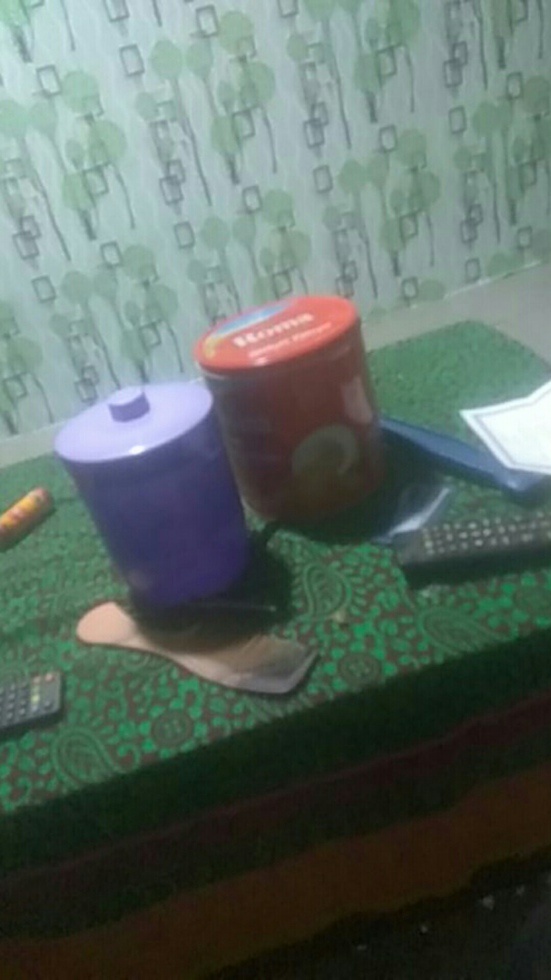 Dress Natasha Tile Etnik Batik Wanita Modern Bahan Katun Mix Brukat Dress Batik Pekalongan Kekinian