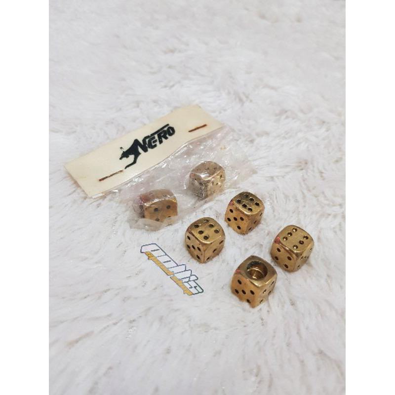 TUTUP PENTIL DADU UNIVERSAL