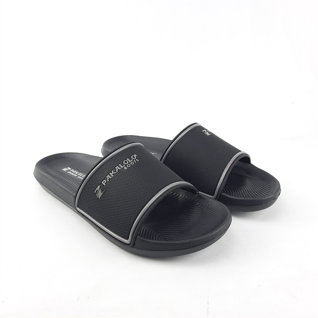 Slip Sandal Pria Pakalolo ACD.02 39-44