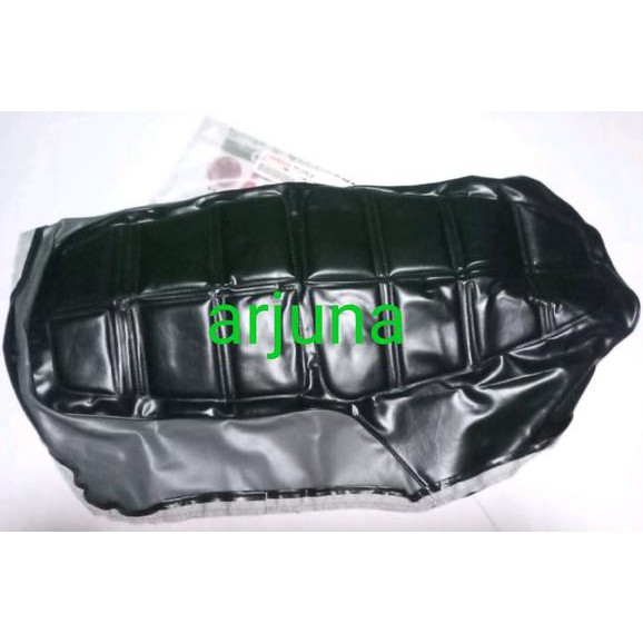 Kulit Jok Rx King Cobra Original