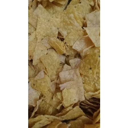 

happytos/snack/jajan/camilan250 gr