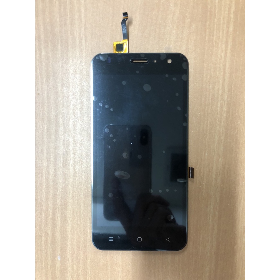 LCD TouchScreen SPC L51 Lava Pixel V2 Plus Lenovo Vibe S1