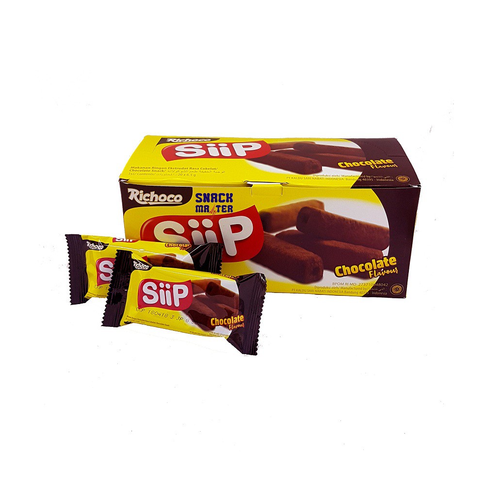 SNACK BOX SIIP MAKANAN RINGAN SIIP MOMOGI SUPERSTAR CHOCOLATOS OREO MINI TRICKS JAJANAN ANAK MURAH