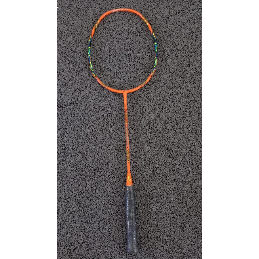 Raket SLR Superlite 77