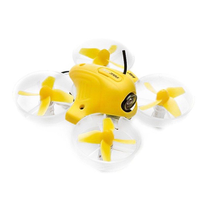 BLADE INDUCTRIX RTF FPV Drone | Shopee 