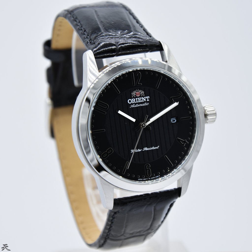 Orient FAC05006B0 Jam Tangan Pria Original Automatic