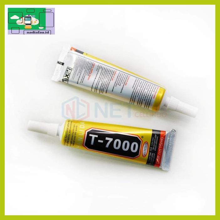 

R4E5Et- Lem Touchscreen Zhanlida T7000 15Ml Fyhf7T-