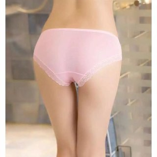 IMPORT - Kode 017 celana dalam renda IMPORT sexy cd dalaman wanita fashion