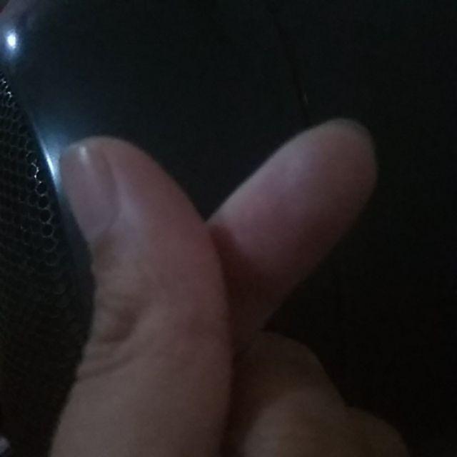 Wall Decor Art/hiasan Dinding/dekorasi Rumah/cafe/office/dapur/ Dan Lain-lain