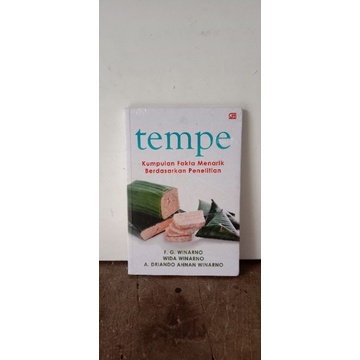 

Tempe