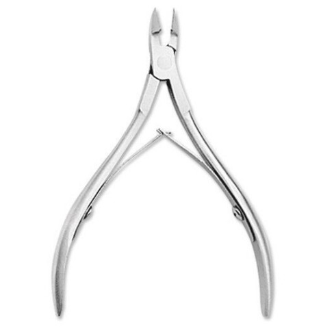 Alat Pemotong kutikula - cuticle nail clipper - COD Alat Pemotong Kutikula untuk Manicure