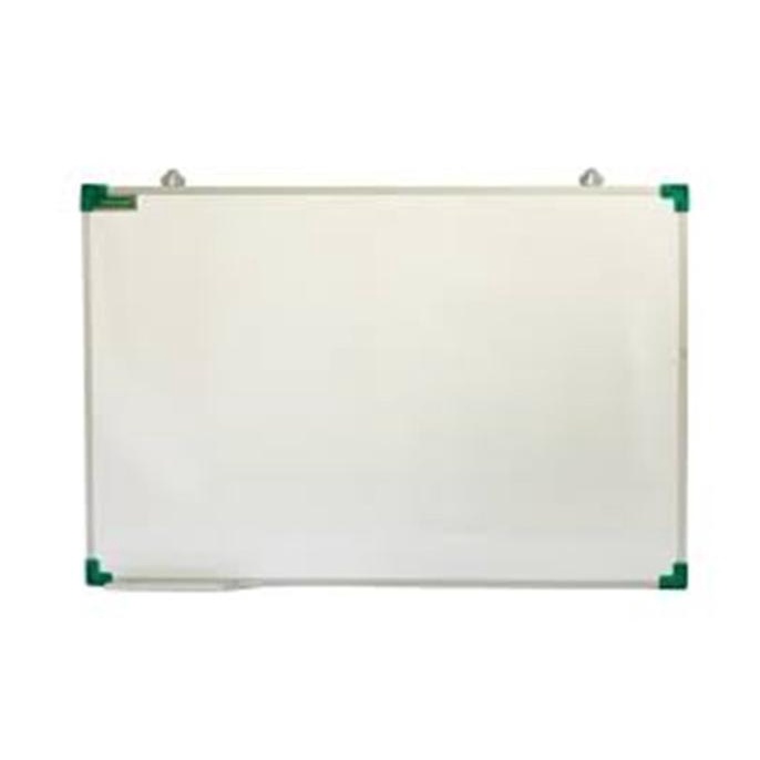 

hanya disini] White Board Papan Tulis Gantung Sekolah Kantor