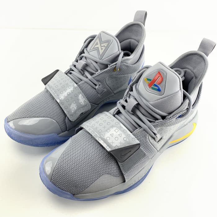 harga nike pg 2.5