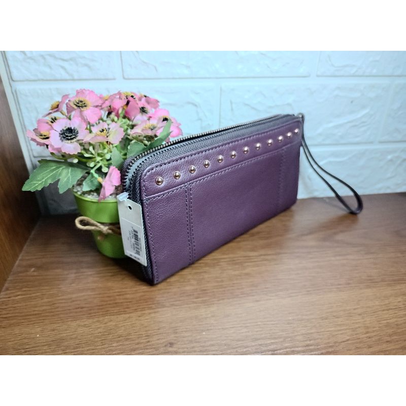 NBU Fossil Jori wine