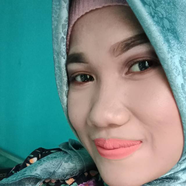 ayusaherline