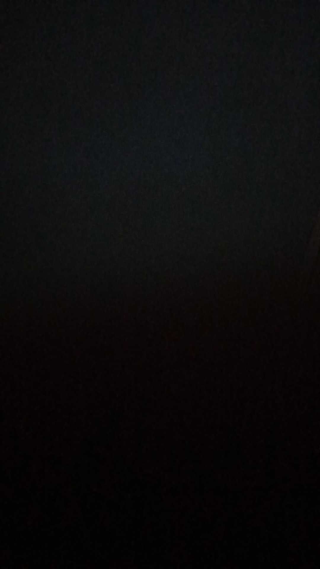 Batik Couple | Batik Couple Modern | Baju Batik Couple | Batik Tunik Couple