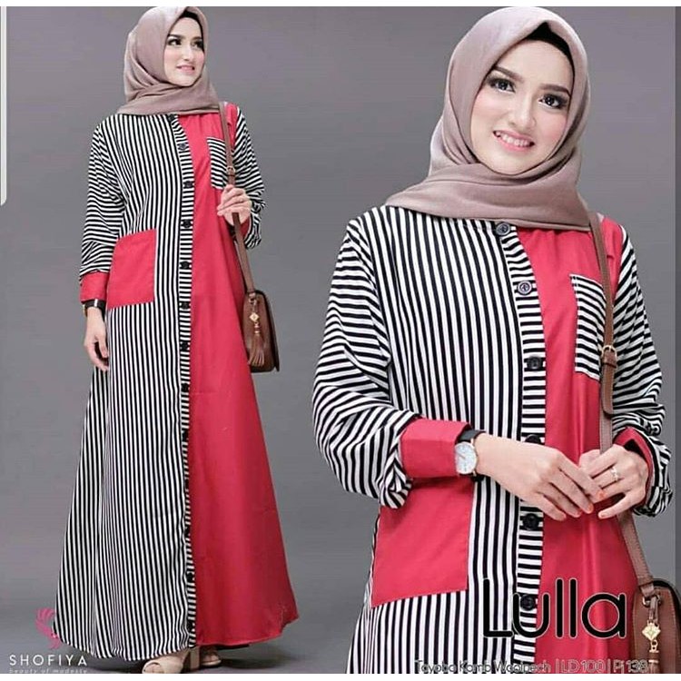 Lulla Maxy