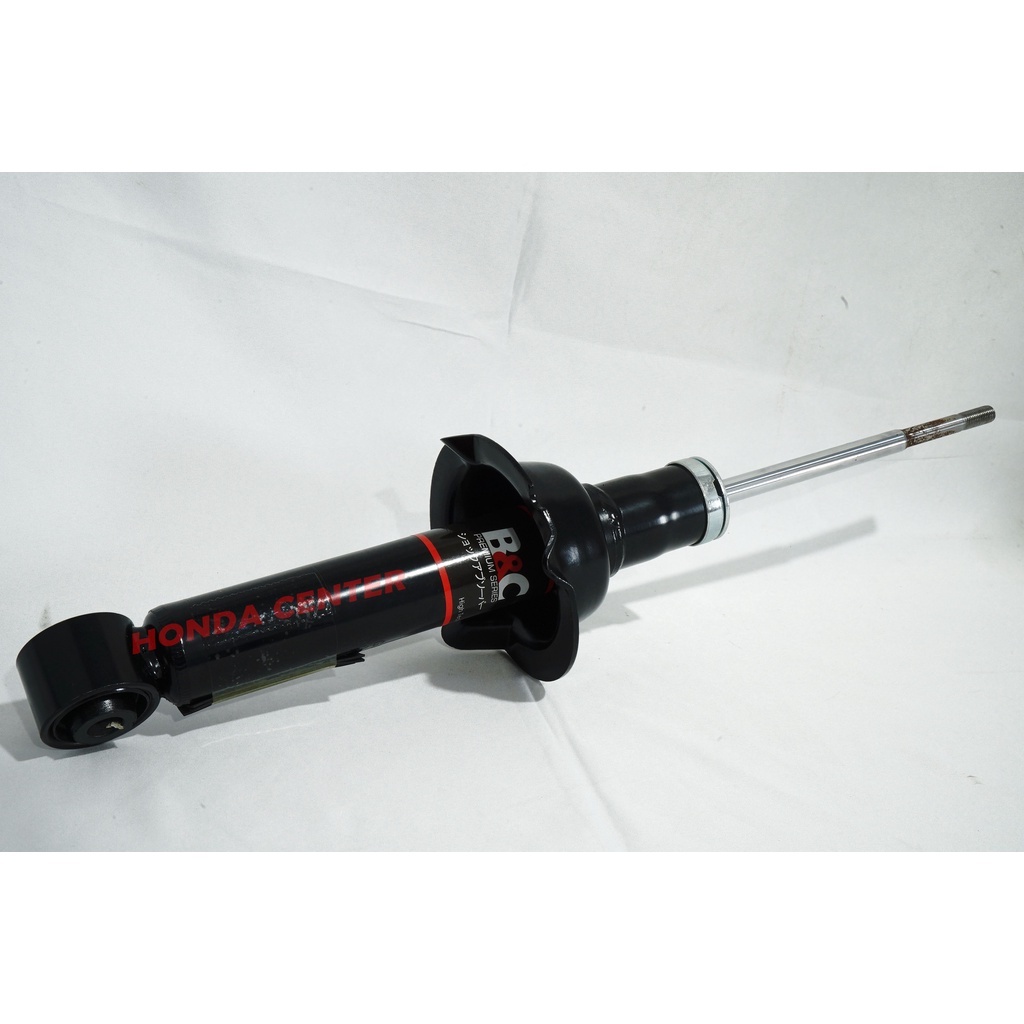 shockbreke shockbreaker shock absorber skop skok belakang crv rm gen4 2012 2013 2014 2015 2016 2017