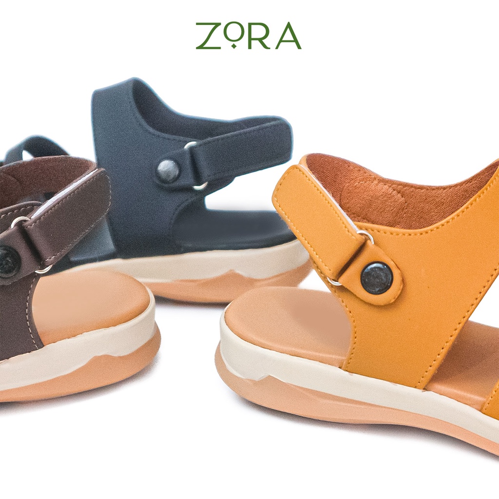 Sandal Wanita ZORA Sandal Wanita CMP Sandal Terbaru