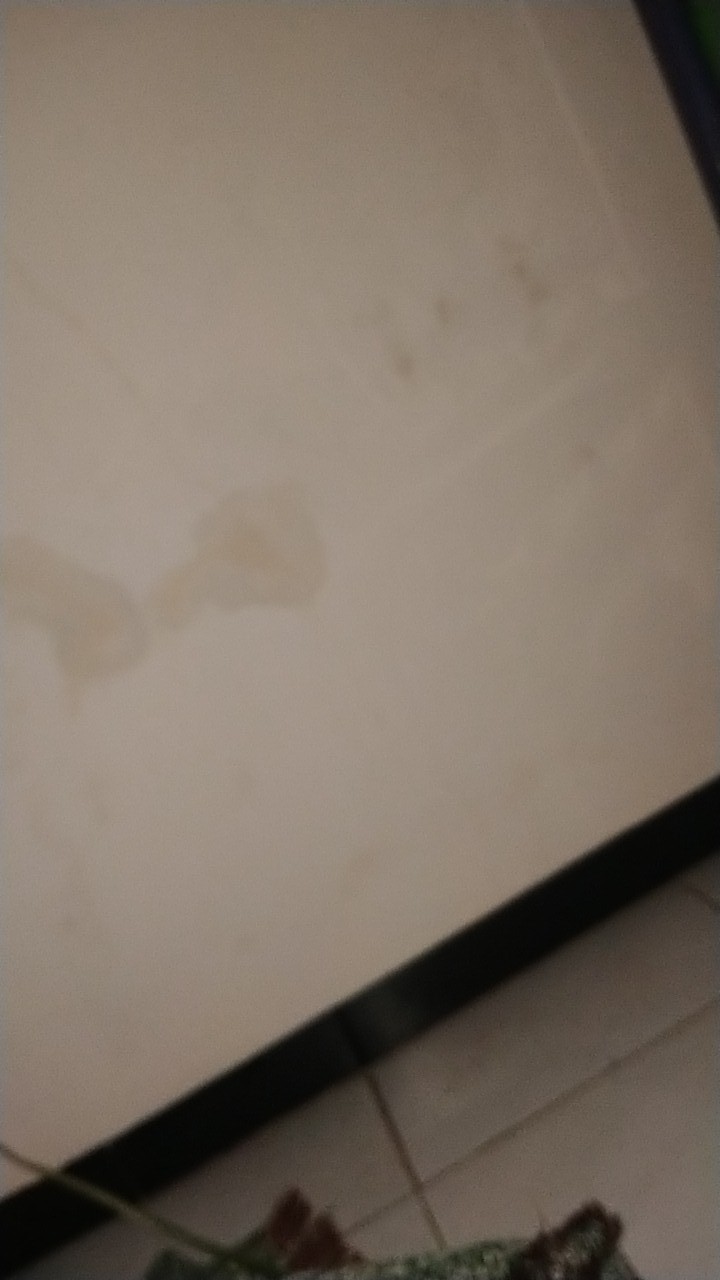 【gogomart】kantong Air Portabel 5 Liter