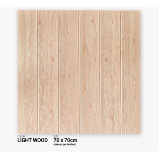 CITRA HOMEDEPO WALLPAPER DINDING 3D FOAM WALLPAPER STIKER CITRA HOMEDEPO WALLPAPER DINDING 3D FOAM WALLPAPER STIKER