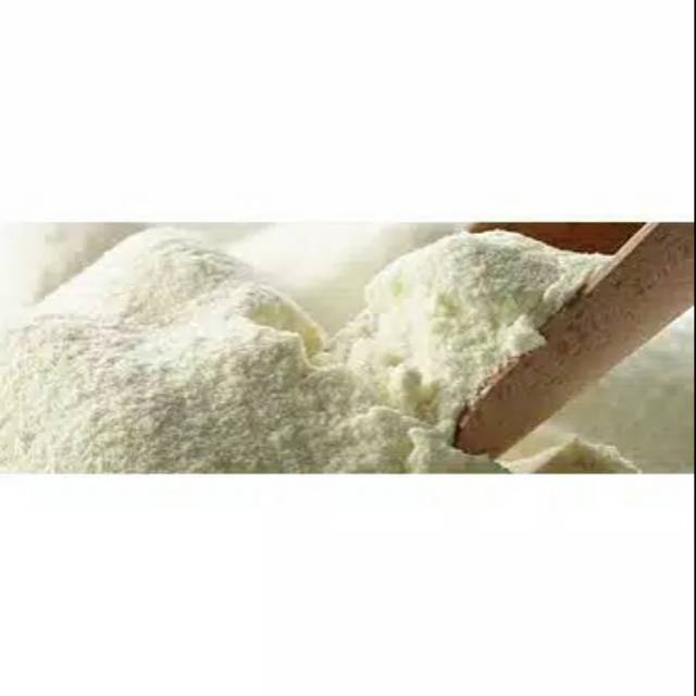 

Creamer bubuk non dairly creamer premium 100gr 250gr n krimer