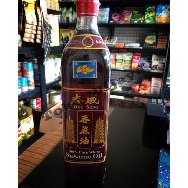 

CHEE SENG PAGODA WIJEN MINYAK SDFD51313